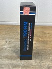 New Unisonic Vintage Electronic Calculator Original Box 790rm New New