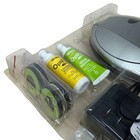 Memorex Optifix Pro Cd Dvd Repair System Kit
