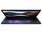 2020  Apple Macbook Pro 13  16gb Ram 1tb Ssd Quad Core 3 8 I5 Turbo Warranty