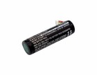 3400mah Battery For Garmin Dc50 alpha gaa004 gaa002 tt15 t5 collar tt10 alpha