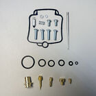 For Polaris Sportsman 500 Ho 2001-2012 Carburetor Carb Rebuild Kit Repair Kit
