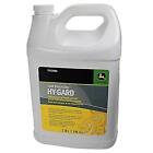 John Deere Original Equipment 1 Gallon Hy-gard Transmission   Hydraulic Oil     