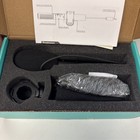 Movo Vxr70 Stereo Condenser Microphone