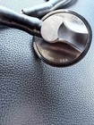 Littman Master Cardiology Stethoscope With Eko Core Digital Attachment