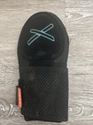Absolutely Ridiculous Youth Pushin    P Ice Cream Sliding Mitt