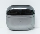 Samsung Galaxy Buds3 Sm-r530 Wireless Bluetooth Earbuds - Silver
