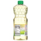 Pure Canola Oil  40 Fluid Ounce