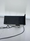 Korg Peripherals Other Dtr-1 Tuners Used