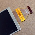 Lcd Display Screen Wih Backlight Repair Parts For Nikon Coolpix P1000 Camera