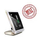 Dental Woodpex 3 Apex Locator With 97 71  Accuracy - 100  Original Woodpecker