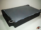 Detroit Diesel Series 60 Ddec  Ecm Ecu Computer Iii  3  P23513553