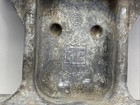 Thermo King Tripac Apu Engine Mount