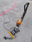 Dyson Ball Multi Floor 2 Upright Vacuum Cleaner Corded