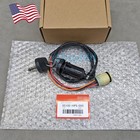 Ignition Key Switch For Honda Rancher 420 Trx420fe1 Trx420fm1 m2 15-24 Usa  