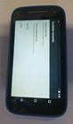 Motorola Moto X  8gb Xt1527  At t  Unlocked  Android  4g-lte  Reset  Gsm      pic