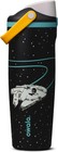 New Owala Star Wars Freesip Sway 30 Oz Insulated Stainless Steel Water Bottle