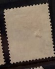 Hong Kong Sg 191  10 Violet Blue Fine Used Cat   15