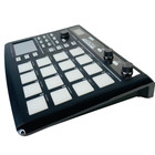 Padkontrol Kpc-1 Dtm Midi Input Pad Korg  From Japan Used Item