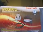 New Honeywell Y8610u6006 Universal Intermittent Pilot Ignition Conversion Kit