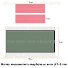 Display For Fluke 87-3 87iii True Rms Multimeters Lcd Screen Replacement Parts