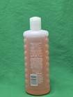 Avon Bubble Bath 8 Fl Oz Variations