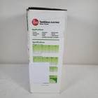 Rheem Rte-13 Tankless Electric Water Heater 240v 13kw - New  Open Box
