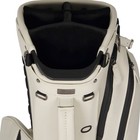 Titleist 2026 Link Legends 5-way Stand Bag
