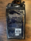New Horse Track Bandages For Stable Standing Wraps Smartpak