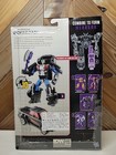Transformers Generations Combiner Wars Deluxe Offroad Stunticons Menasor