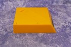 Nikon Yellow 1970 s Dealers Display Stand   Nikon The Professional s Choice 