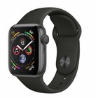 Apple Watch Series Series 4 40mm 44mm Gps Wifi   Lte Unlocked - Read-
