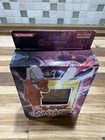 Yu-gi-oh  Starter Deck Pegasus  sdp  Unlimited - Sealed 
