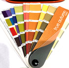 Tci True Colour Match True Autumn Classic