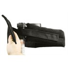 Extra Cushion Comfort Stilt Leg Straps - Dura-stilt  Pentagon  Sur-stilt   More