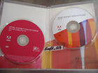 Adobe Acrobat 9 Pro Extended Windows Pc Liceensed For 2 Pcs  permanent Version 