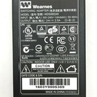 Genuine Wearnes Wds060240 Switching Power Supply Adapter 24v 2 5a 60w N pc