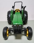 Vintage John Deere  5000 Series Open Station Utility Tractor 1 16 Scale