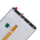 New For Samsung Galaxy Tab A9 Sm-x110 Sm-x115 Lcd Display Touch Screen Digitizer