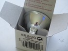 Ge Precise Esx cg 20858 Q20mr16c cg 15deg Beam Long Life Uv Control Bulb 12v 20w