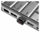 Sandisk Cruzer Fit Flash Drive 16gb Usb 2 0 Memory Stick Mini Usb Flash Drive