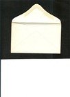 Argentina Pre Stamped Envelope  Unused  1890 Era  10 C Value  H g 7b  