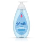 Johnson s Baby Bubble Bath 2 Pack