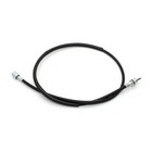 For Suzuki Drz400 Drz400e Dr-z400s Dr650 650se 350 Speedometer Cable 34910-32e00