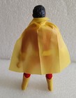 Vintage 1974 Mego Shazam Worlds Greatest Super Heroes Wgsh 8  Very Nice