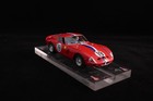 Fly Ferrari 250 Gto 1 32 Scale Slot Car
