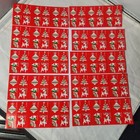 Usps Forever Holiday Delights Stamps  10 Booklets Of 20 Mint   2020  Og mnh um