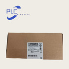 2320186 1pcs New Phoenix Quint-oring 24dc 2x20 1x40 Redundant Module 24vdc 1x40a