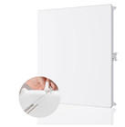 20 Pack Morvat Spring Access Panel 12x12in For Ceiling   Drywall  Heavy-duty