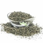Mullein Leaf Fresh Verbascum Thapsus   Immune Support Tea   Non Gmo