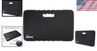 Premium 1 5  Foam Kneeling Pad For Pain Relief - Perfect For Gardening   Crafts